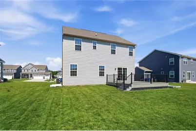 414 Sydney Drive, Tipp City, OH 45371 - Photo 42