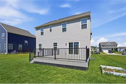 414 Sydney Drive, Tipp City, OH 45371 - Photo 44