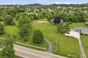 2596 E State Route 73, Clear Creek Township, OH 45068 - Photo 6