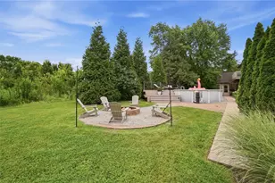 2596 E State Route 73, Clear Creek Township, OH 45068 - Photo 54