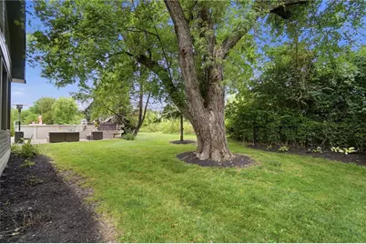 2596 E State Route 73, Clearcreek Twp, OH 45068 - Photo 52
