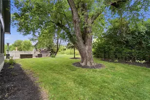 2596 E State Route 73, Clearcreek Twp, OH 45068 - Photo 52