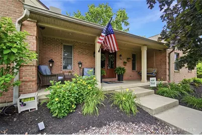 2596 E State Route 73, Clearcreek Twp, OH 45068 - Photo 4
