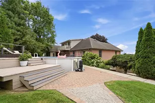 2596 E State Route 73, Clearcreek Twp, OH 45068 - Photo 50