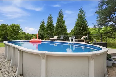 2596 E State Route 73, Clear Creek Township, OH 45068 - Photo 60
