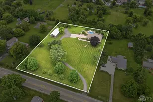 2596 E State Route 73, Clearcreek Twp, OH 45068 - Photo 6