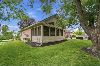 2596 E State Route 73, Clear Creek Township, OH 45068 - Photo 54
