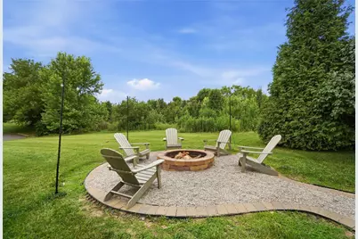 2596 E State Route 73, Clearcreek Twp, OH 45068 - Photo 54