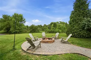 2596 E State Route 73, Clearcreek Twp, OH 45068 - Photo 54
