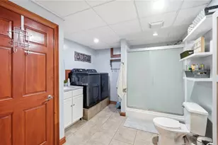 2596 E State Route 73, Clearcreek Twp, OH 45068 - Photo 44