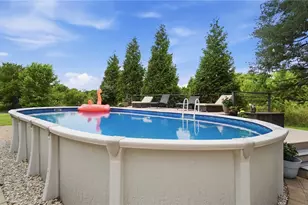 2596 E State Route 73, Clear Creek Township, OH 45068 - Photo 58
