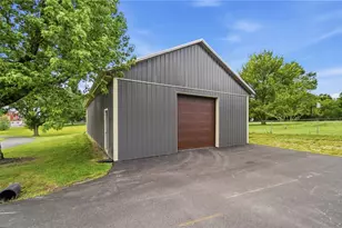 2596 E State Route 73, Clearcreek Twp, OH 45068 - Photo 60