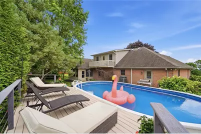 2596 E State Route 73, Clearcreek Twp, OH 45068 - Photo 58