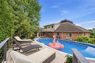 2596 E State Route 73, Clearcreek Twp, OH 45068 - Photo 58