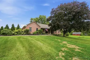 2596 E State Route 73, Clearcreek Twp, OH 45068 - Photo 12
