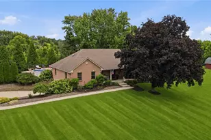 2596 E State Route 73, Clearcreek Twp, OH 45068 - Photo 1