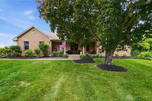 2596 E State Route 73, Clear Creek Township, OH 45068 - Photo 1