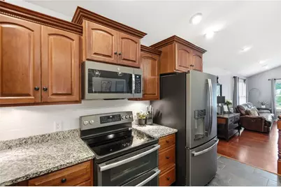 2596 E State Route 73, Clearcreek Twp, OH 45068 - Photo 20