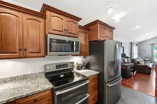 2596 E State Route 73, Clearcreek Twp, OH 45068 - Photo 20