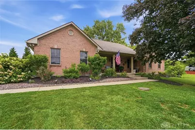 2596 E State Route 73, Clearcreek Twp, OH 45068 - Photo 2