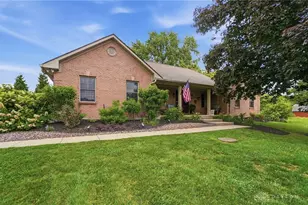 2596 E State Route 73, Clearcreek Twp, OH 45068 - Photo 2