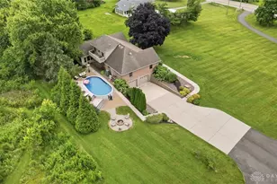 2596 E State Route 73, Clearcreek Twp, OH 45068 - Photo 10