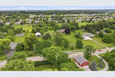 2596 E State Route 73, Clearcreek Twp, OH 45068 - Photo 8