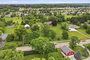 2596 E State Route 73, Clearcreek Twp, OH 45068 - Photo 8