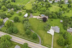 2596 E State Route 73, Clear Creek Township, OH 45068 - Photo 8