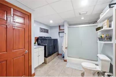 2596 E State Route 73, Clear Creek Township, OH 45068 - Photo 46