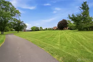 2596 E State Route 73, Clear Creek Township, OH 45068 - Photo 10