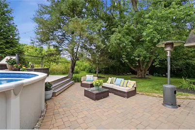 2596 E State Route 73, Clearcreek Twp, OH 45068 - Photo 56