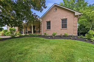 2596 E State Route 73, Clear Creek Township, OH 45068 - Photo 12