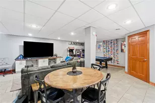 2596 E State Route 73, Clearcreek Twp, OH 45068 - Photo 42
