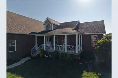2049 N Highlander Drive, Xenia, OH 45385 - Photo 60