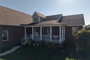 2049 N Highlander Dr, Xenia, OH 45385 - Photo 60