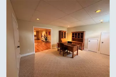 2049 N Highlander Drive, Xenia, OH 45385 - Photo 44