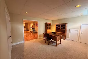 2049 N Highlander Dr, Xenia, OH 45385 - Photo 44