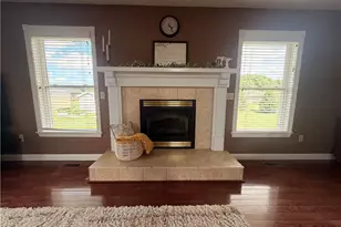 2049 N Highlander Dr, Xenia, OH 45385 - Photo 16