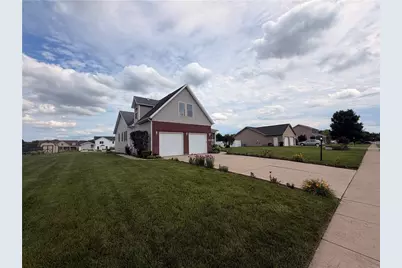 2049 N Highlander Drive, Xenia, OH 45385 - Photo 2