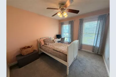 2049 N Highlander Drive, Xenia, OH 45385 - Photo 28