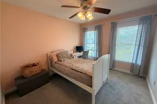 2049 N Highlander Dr, Xenia, OH 45385 - Photo 28