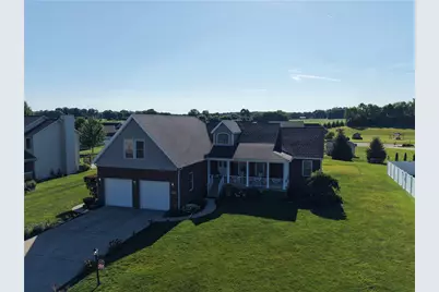 2049 N Highlander Drive, Xenia, OH 45385 - Photo 62