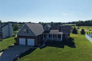 2049 N Highlander Dr, Xenia, OH 45385 - Photo 62