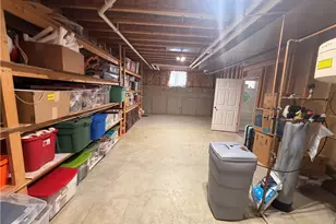 2049 N Highlander Dr, Xenia, OH 45385 - Photo 50