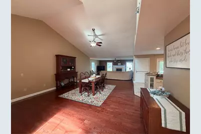 2049 N Highlander Drive, Xenia, OH 45385 - Photo 6