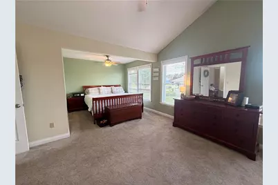 2049 N Highlander Drive, Xenia, OH 45385 - Photo 18