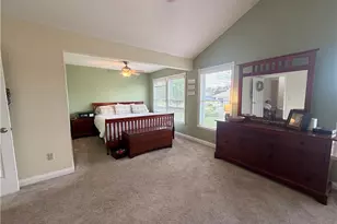 2049 N Highlander Dr, Xenia, OH 45385 - Photo 18