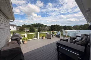 2049 N Highlander Dr, Xenia, OH 45385 - Photo 12