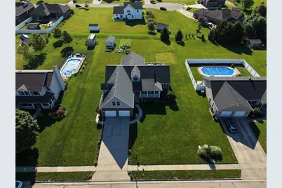 2049 N Highlander Drive, Xenia, OH 45385 - Photo 68